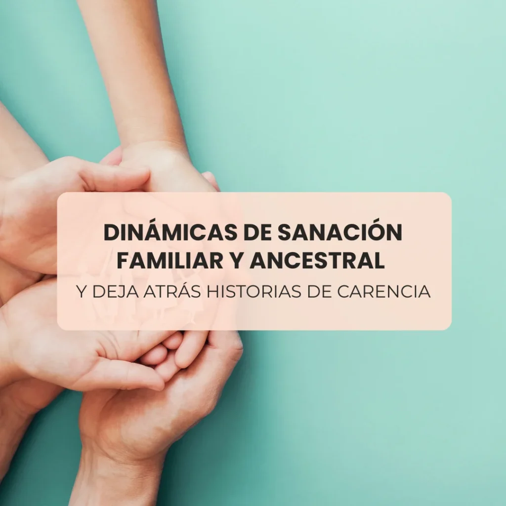 3_Sección Que obtendras