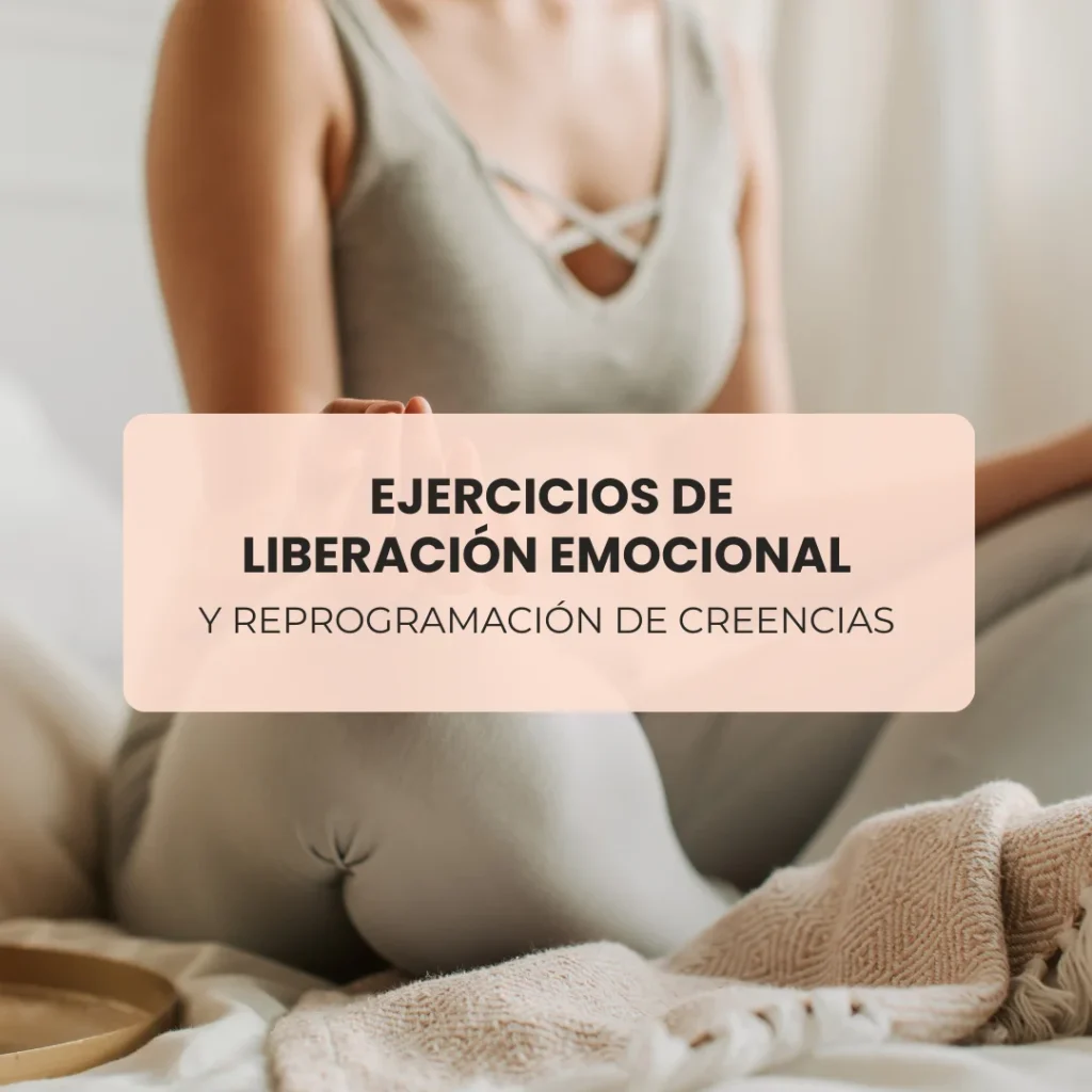 4_Ejercicios Journaling