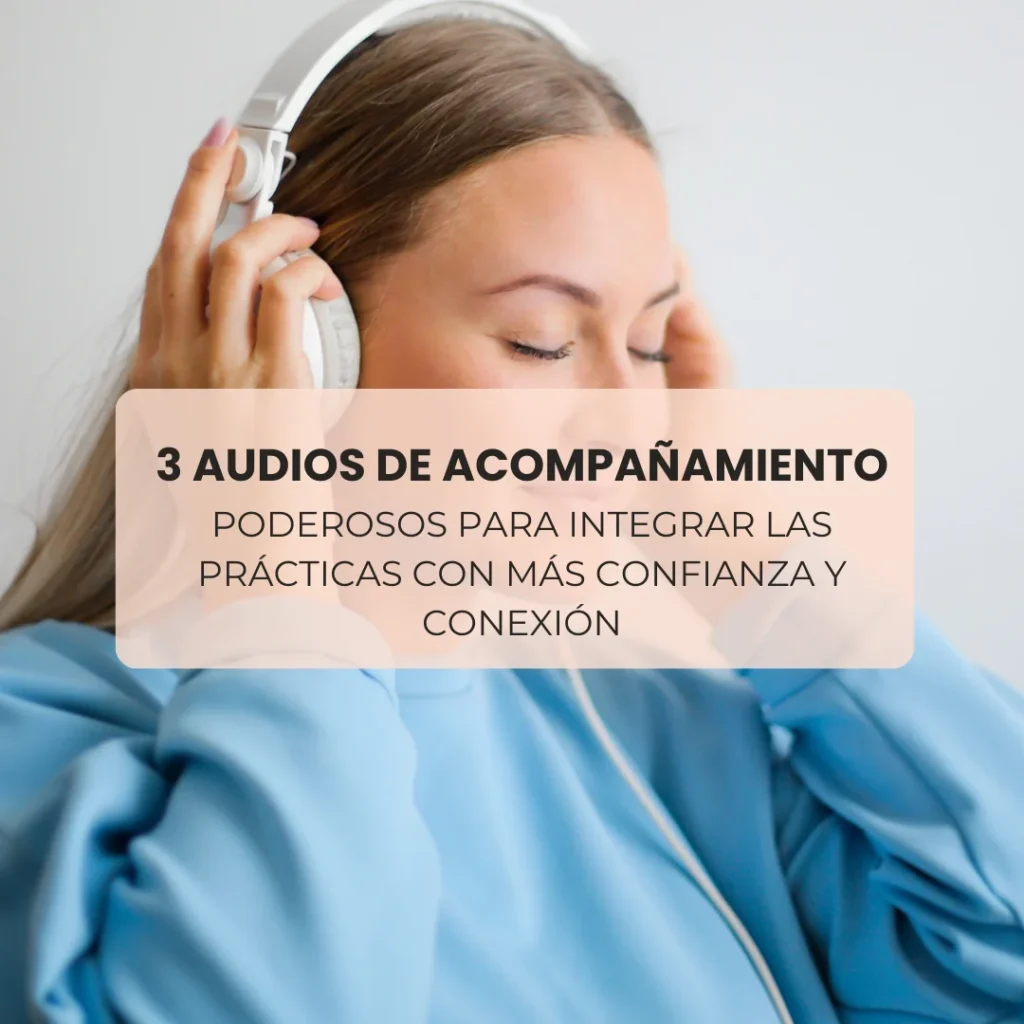 6_Sección Que obtendras